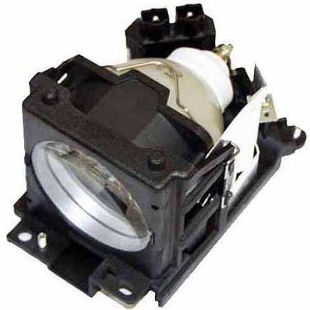 Hi. Lamps 3M 78-6969-9797-8 Replacement Projector Lamp Bulb with Housing