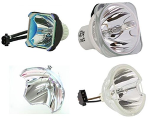 Replacement for 78-6969-9797-8-BARE 78-6969-9797-8 BARE LAMP