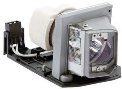 Replacement for Rst Visions in Color RST-3252