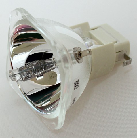 Planar Projector Lamp 997-3443-00 Bulb
