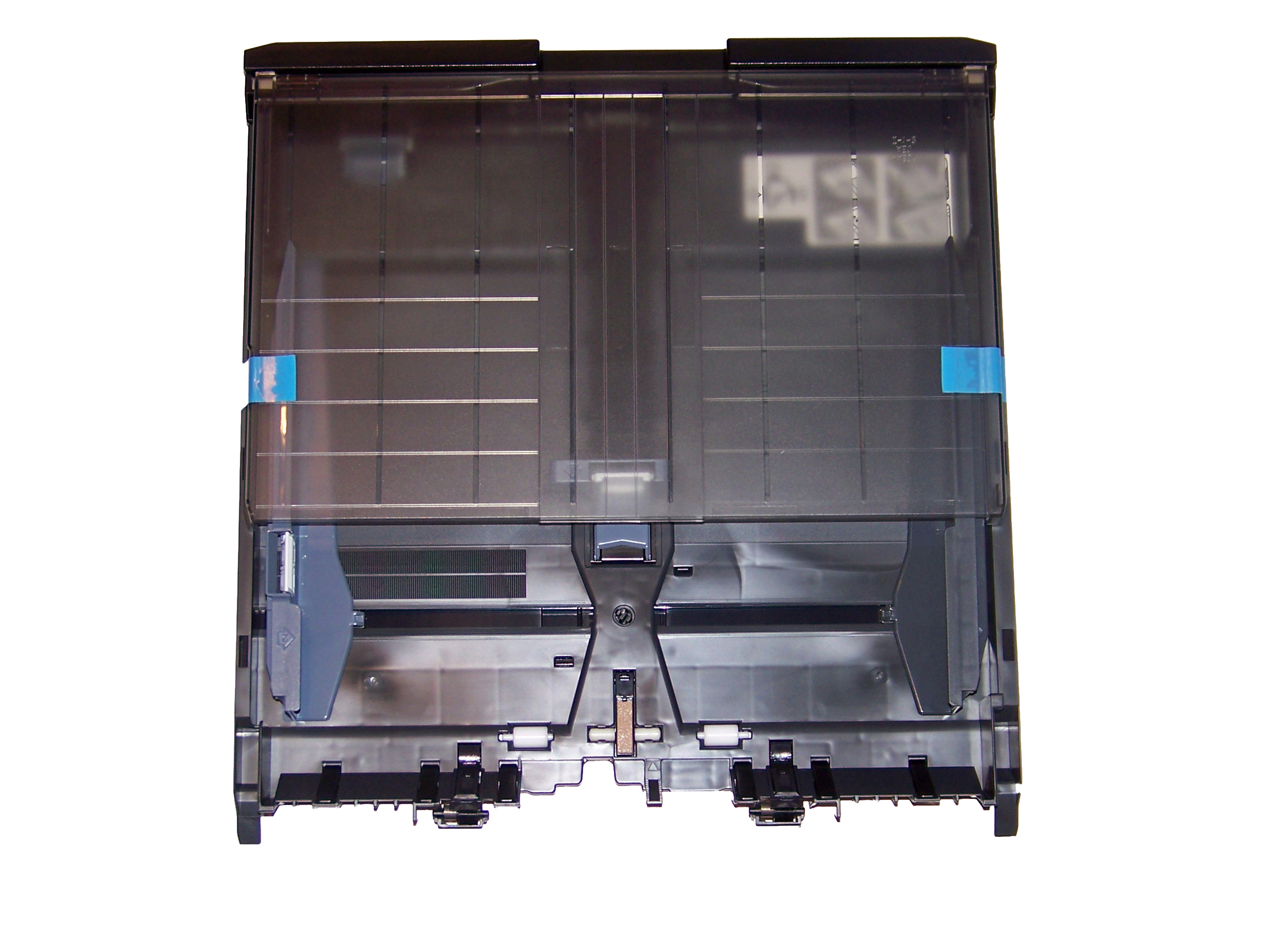 Epson 1st Bin Paper Cassette WorkForce WF-7010, WF-7015, WF-7018 WF-7520 WF-7525