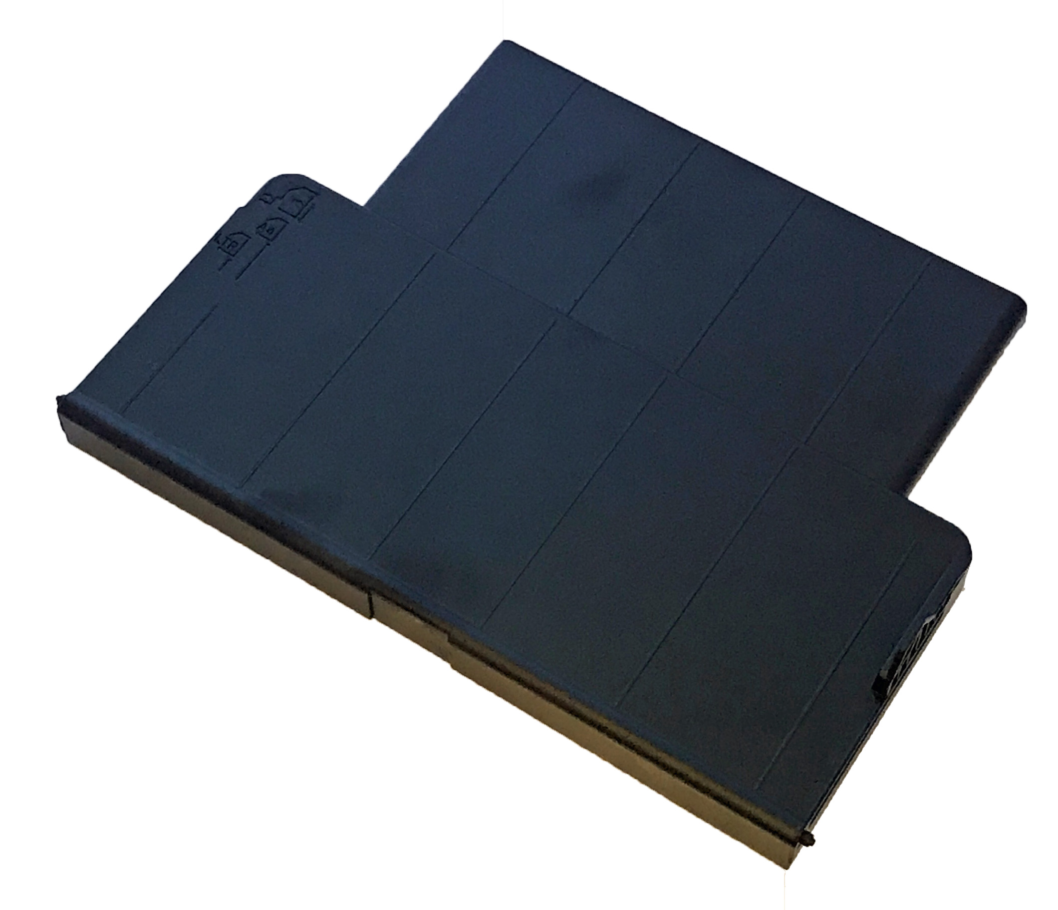 Epson Paper Base & Support: WorkForce WF-2520  WF-2530  WF-2540 WF-2630 WF-M1560