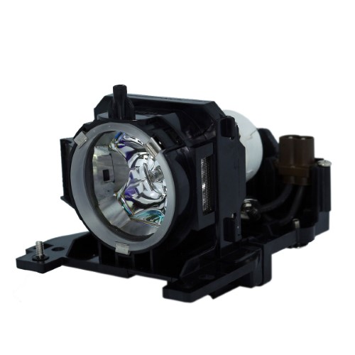 Dukane 456-8775 / 4568775 Projector Lamp Housing DLP LCD