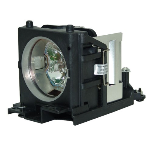 3M 78-6969-9797-8 / 78696997978 Projector Lamp Housing DLP LCD