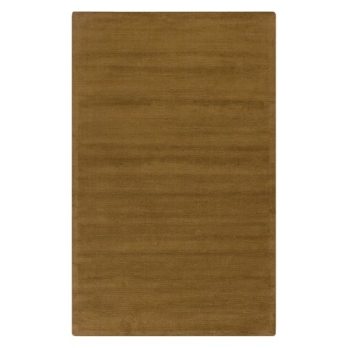 Surya Mystique M-5325 Area Rug Mocha