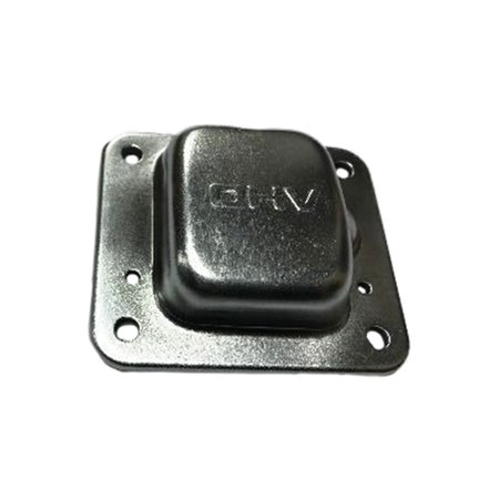 Jiffy Augers - 4542 - Valve Cover