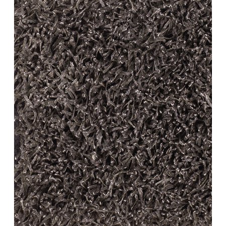 Chandra Anubis ANU-5104-576 Area Rug