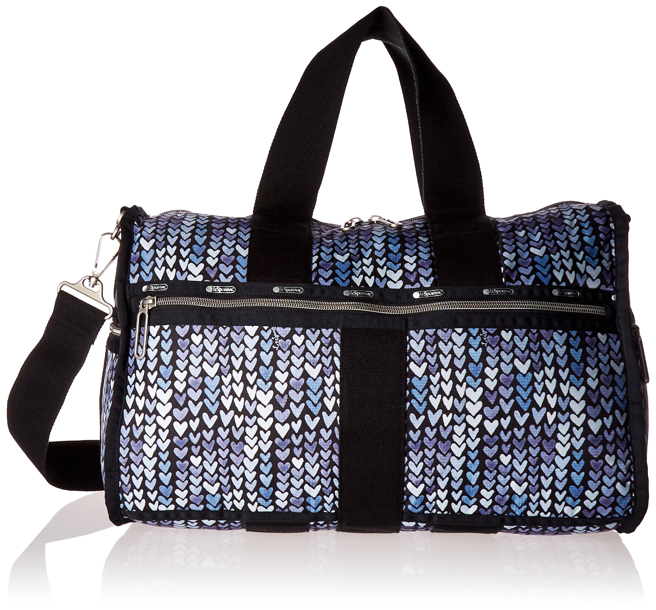 Lesportsac Essential Weekender