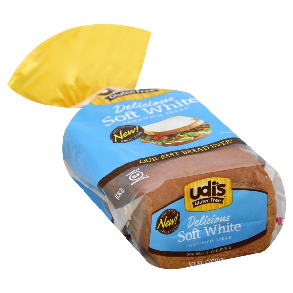 is-it-low-fodmap-udis-gluten-free-foods-bread-sandwich-white-gluten