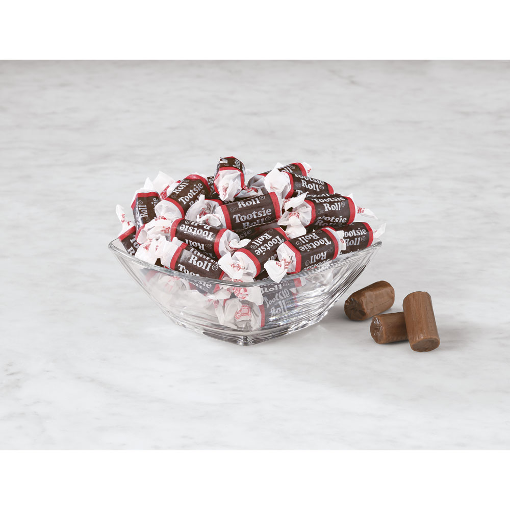 Tootsie Roll Midgees 9.5 Oz.