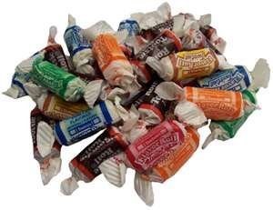 TOOTSIE Roll Assorted Flavors Candy (10 Pounds)