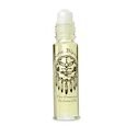 Auric Blends Roll on Perfume Oil 1/3 OZ - Red Raspberry