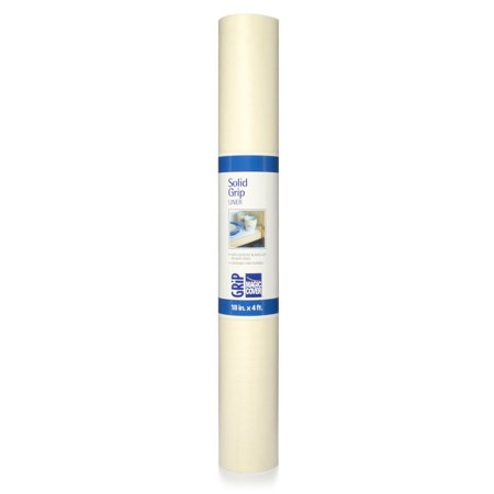 1pk Magic Cover Soft Shelf Liner – 18  X 4  6229