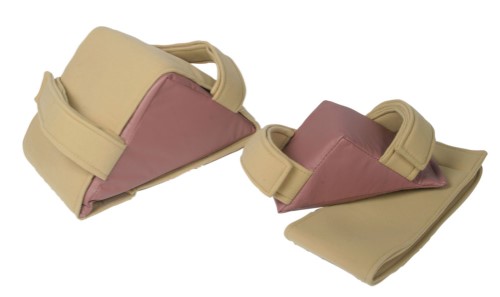 Cover for Small Elbow/Knee Orthosis