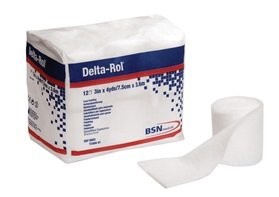 Cast Padding, 6'x4yd, 18/pk Item # 4962