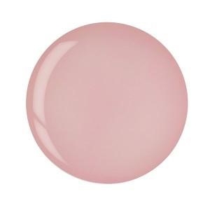 Cuccio Dip Original Pink 5.75oz  #5513