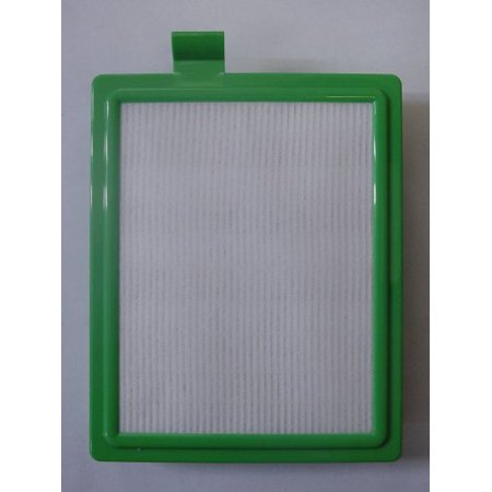 Micro Lined Eureka HF-1 Series 6978  6994  6997  6140-6160  6230  Fits: Eureka 6100  6230  6235  6978  6980  6990 and 6993 Series Vacuums by EnviroCar