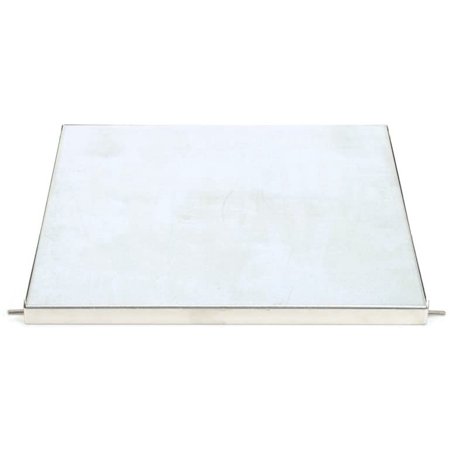 106-4397 Door Assembly