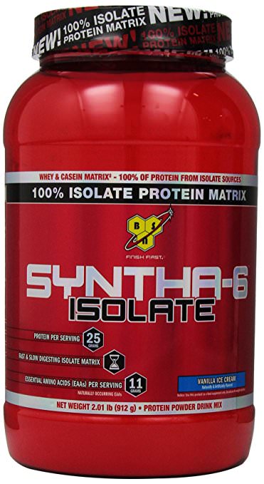 Ultra Premium Protein Chocolate Milkshake