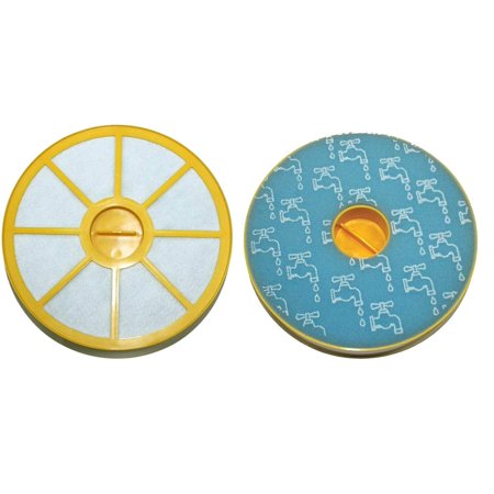 Dyson 905401-01-Dyson 14/dc 15 Spare Lifetime Pre-Motor Washable Filter-Designed to Fit: Dc05/08/14/15 Range Part#10-2312-01Designed to Fit: DC05/08/1
