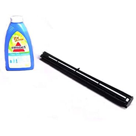 Bissell Bare Floor Attachment for Models 89108  8806M  8806D  89104  8910  89101  89102  89103  89106  8910J  8910W  1799  1799R  17998  7920  7950  7