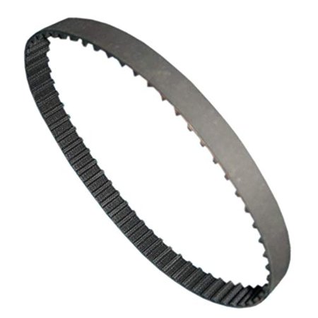 Brand New Drive Belt Replaces 2292-032-00 Fits Sears Craftsman 4 1/8  & 5 1/8  Jointer Planer