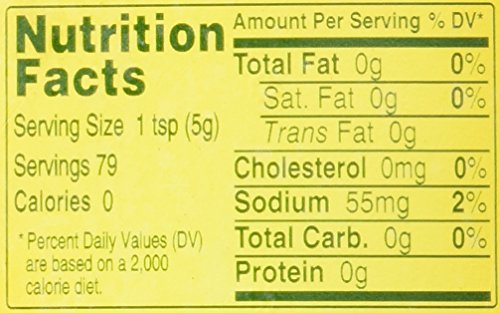 French S Classic Yellow Mustard  14 Oz 3 Pack thumbnail