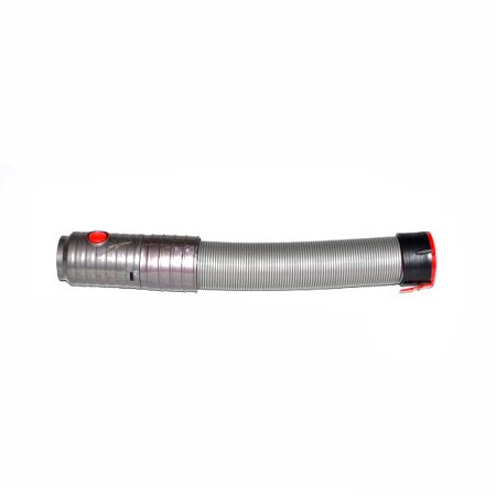 TVP DC50  DC50i Bagless Upright Vacuum Cleaner Hose Assembly # 10-1128-03