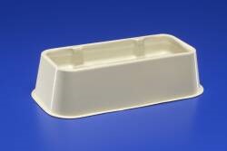 Container Sharps Hldr 8532-1