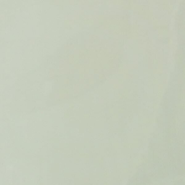 JAM Paper Plastic Poly Envelope with Zipper Closure, Letter Open End, 9 1/2 X 12 1/2, Clear with Yellow Top, 108/pack