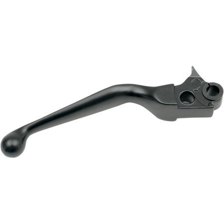 Drag Specialties 0614-0708 Replacement Wide Blade Levers