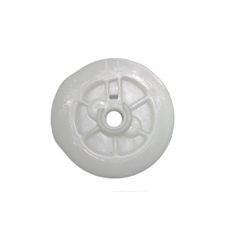 Reel Compatible with Stihl 029 / 036 / 039 / 044 / 046 1128-195-0400