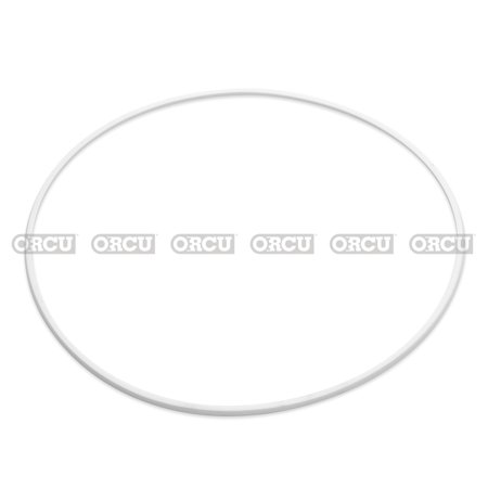 FPE - Forklift Ring-Seal 7G-5674 Orcu Original Equipment Manufacturer (OEM) - New