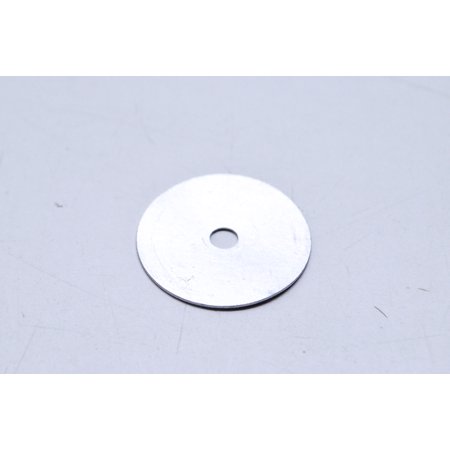OEM Arctic Cat 6505-588 Magnet Retainer Plate NOS