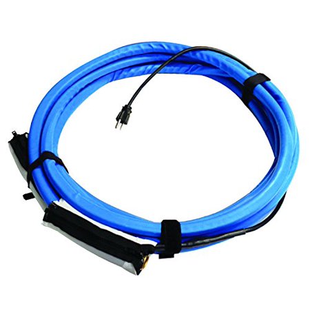 Valterra W01-5325 Hoses