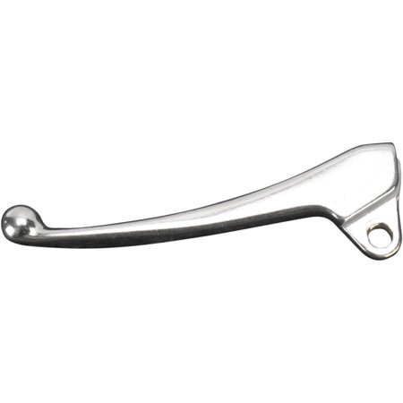 Parts Unlimited OE Style Replacement Clutch Lever (0613-0489)