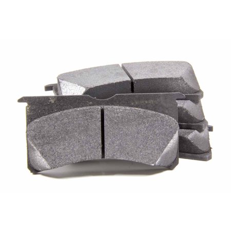 PERFORMANCE FRICTION 7751-11-20-44 Compound 11 Brake Pads Wilwood SL