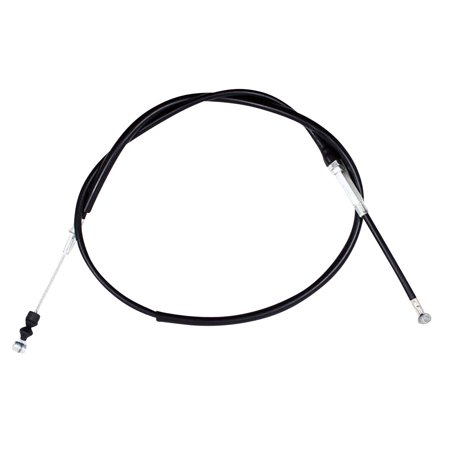 Motion Pro 04-0134 Clutch Cable