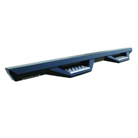 Iron Cross Automotive 9980 74  HD Step for Chevy  GMC  Dodge  Ford  Toyota