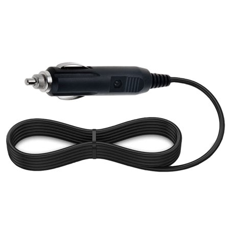 LastDan Compatible Car DC Charger Compatible with Milwaukee Cat. No 2381-0700 23-810700 Auto Vehicle Boat RV