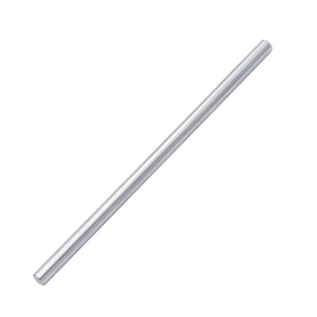 New Left Clutch Push Rod Fit for Suzuki Hayabusa SV1000 DL GSX 23111-26D00