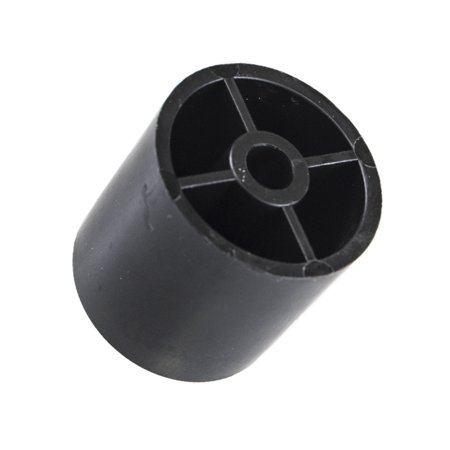 CUB CADET 731-3232 Hood L Roller GT LT 44 48 54 Challenger 2554 2550 2544