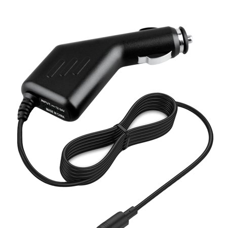 LastDan Compatible Car Cigarette Plug Charger Replacement Compatible with Axion AXN-9905 DPF-8505PT Picture Frame Power
