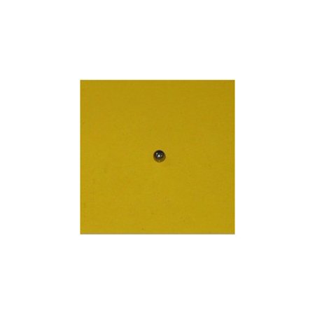 Caterpillar 5b-9318 Ball Bearings (5b9318) Aftermarket