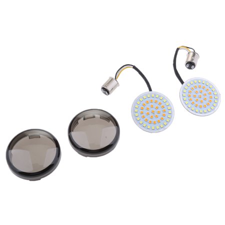 50pcs 3535 1W 3V COB Lights Beads White LED