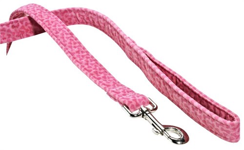 Bowsers Dog Leash - 9598