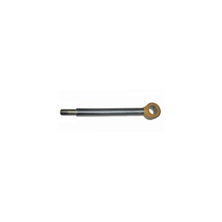 Caterpillar 9t-8994 Cylinder & Rods (9t8994) Aftermarket