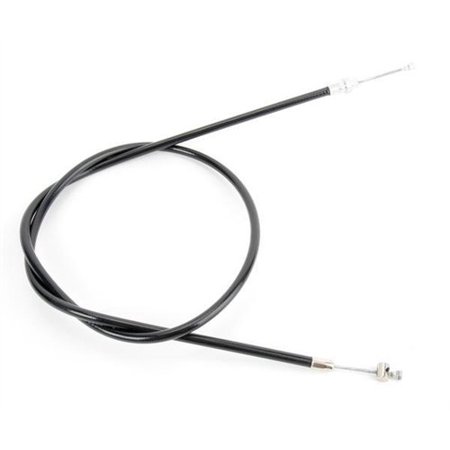 Motion Pro 05-0134 Cable Clu Yam (05-0134)
