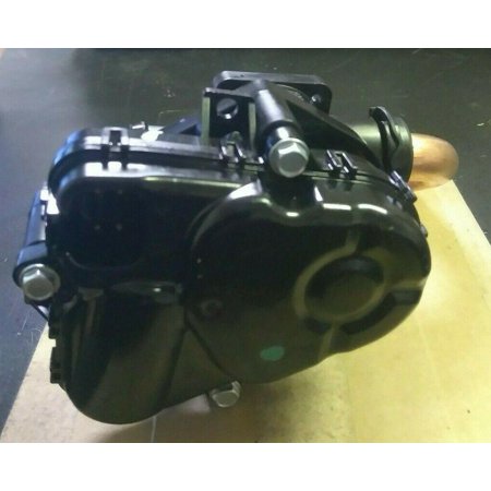 New Genuine Caterpillar Valve Gp-water 519-8875