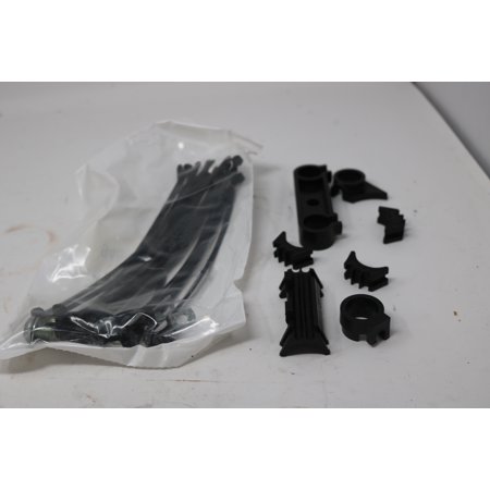 New Oem Harley Recall Kit  Code 0134 Retenti 94669